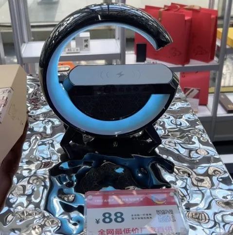 圖片